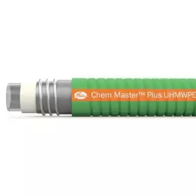 Chem Master Plus UHMWPE (125 - 200) SD - Renegate ~ 3/4 pulg - 100