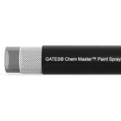 Chem Master Paint Spray (500 – 750) - 77B ~ 1/4 pulg