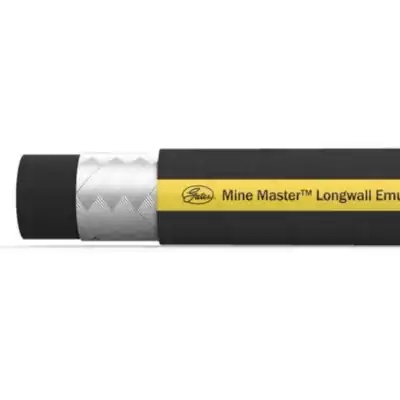 Mine Master Longwall Emulsion 1000 ~ 2 1/2 pulg - 36190809