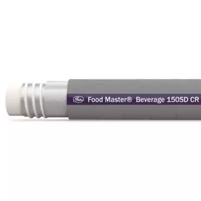 Food Master Beverage 150 SD CR - Cellar Master Light ~ 1 1/2 pulg