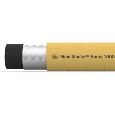 Mine Master Spray 1000 - 1000MP / Mine Master ~ 1/2 pulg - 36190699