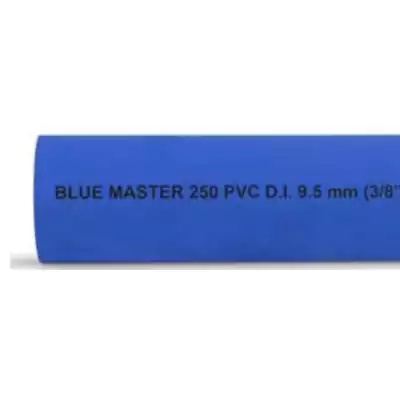 Blue Master 250 ~ 1/4 pulg