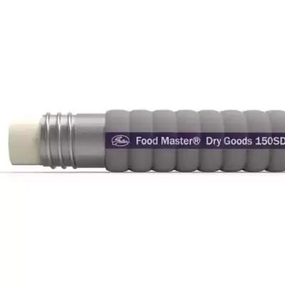 Food Master Dry Goods (50 - 150) SD - 690 SB ~ 1 1/2 pulg