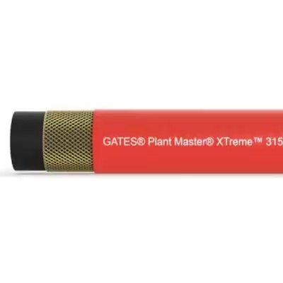Plant Master Xtreme 315/250 - Premo Flex ~ 3/16 pulg - 315 psi