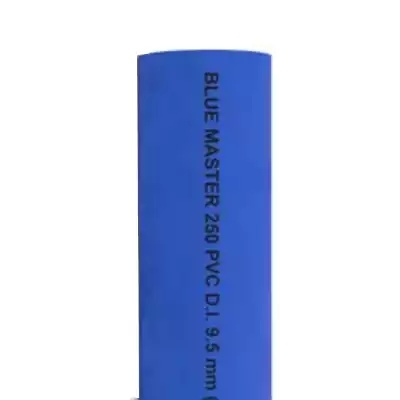 Blue Master 250 ~ 1/4 pulg