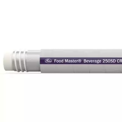 Food Master Beverage 250 SDCR - Cellar Master ~ 1 pulg