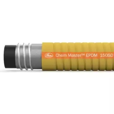 Chem Master EPDM (125 - 150) SD - Colt ~ 3/4 pulg - 100
